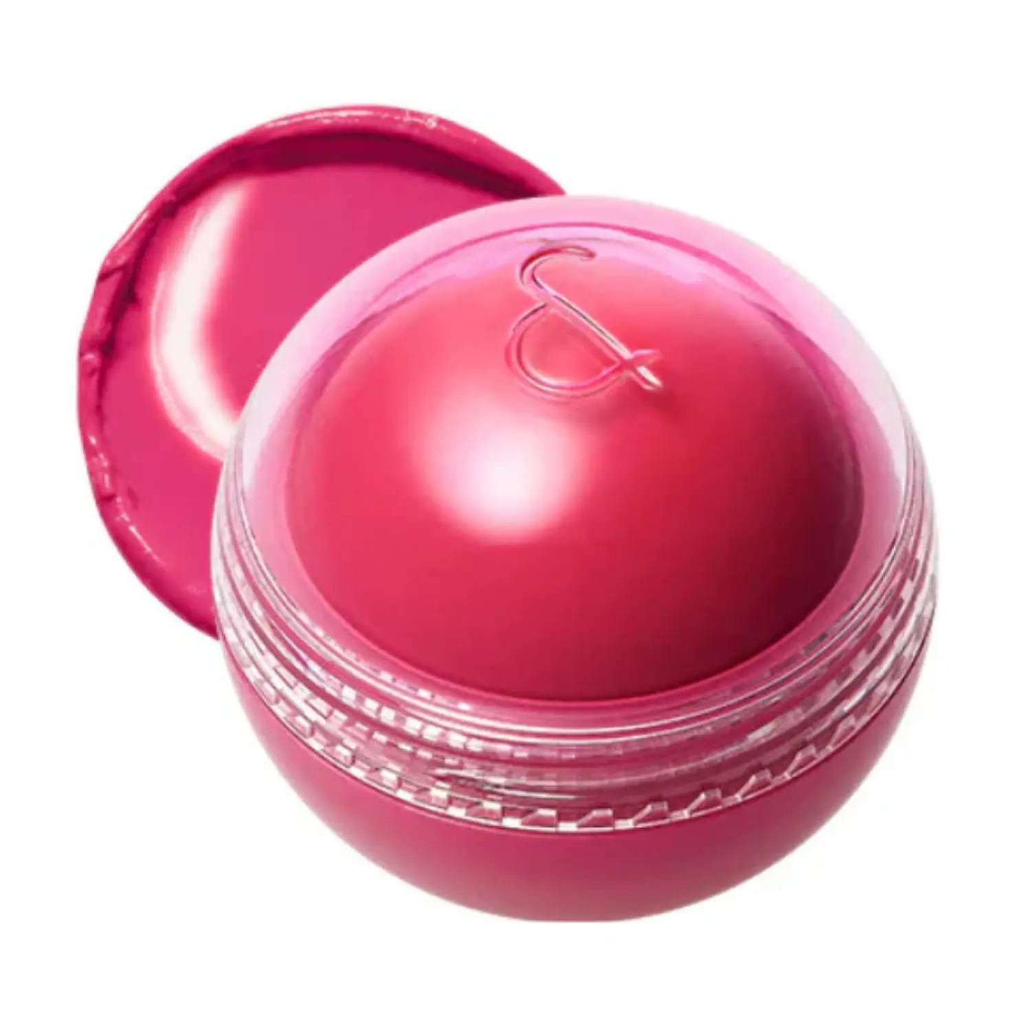 Nieuwe K-Beauty